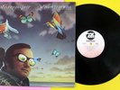 MANFREDO FEST Manifestations 1979 LP EXCELLENT Bossa Nova SOUL JAZZ  TD 394