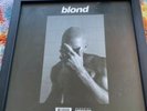 frank ocean blond vinyl black friday endless blonded boys don’t cry record