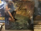SILVERSTEIN - DISCOVERING THE WATERFRONT LP (NEW/SEALED) RARE/OOP