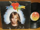 LP / Plays EX / Tom Petty And The Heartbreakers / S/T Self-Titled 1976 1st Issue