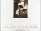 Pixies - Surfer Rosa Vinyl LP Deluxe Edition Neu 2004