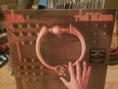 Music from the Elder by Kiss (Record, 2014)