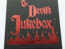 vinyl singles boxset 