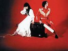 `WHITE STRIPES,THE`-ELEPHANT VINYL LP NEW