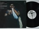 ELLA FITZGERALD The Cole Porter Songbook VERVE 2xLP GORGEOUS NM wlp PROMO g-fold