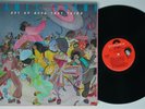 JAMES BROWN Get Up Offa That Thing POLYDOR LP VG+