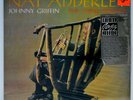 NAT ADDERLEY QUINTET Branching Out RIVERSIDE OJC-255 LP SEALED