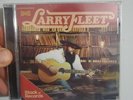 LARRY FLEET CD - STACK OF RECORDS - LP  NEW/SEALED
