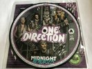 One Direction Midnight Memories - 7