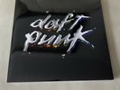 Daft Punk - Discovery [LPx2] Vinyl record Brand New - IN HAND SEALED FAST SHIP