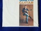 SEALED  The Sound Of The Johnny Smith Guitar Original Roost Lp Hank Jones