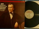 BRAHMS SVIATOSLAV RICHTER BORODIN QUARTET PHILIPS DIGITAL HOLLAND LP MINT
