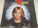 TOM PETTY Self Titled LP SRL 52006 76 SHELTER 1ST PRESS PLAYS EX NM/VG+