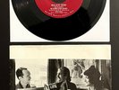 BLAIMELESS BAND (a.k.a. KID STUFF) Rare Detroit Psych Folk 1976 Mike Mijal HEAR