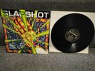 SLAPSHOT VINYL NYHC UNIFORM CHOICE HXC PUNK EARTH CRISIS GORILLA BISCUITS JUDGE