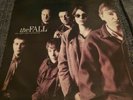 The Fall - Light User Syndrome (1998)