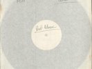 Nils Lofgren Flip Ya Fli... UK 12