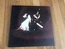 The White Stripes Elephant Vinyl 2 LP XLLP 162 UK - READ