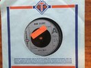 RARE Mari Elliott Silly Billy, What a Way 7