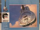 Dire Straits - Brothers In Arms - Half-Speed Remastered 2 x 180gm Vinyl LP