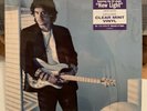 John Mayer - Sob Rock - Clear Mint Vinyl LP Reissue