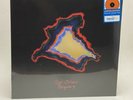 Tyler Childers - Purgatory Exclusive Limited Orange Vinyl LP