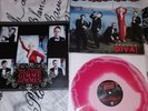 Are We Not Men: We Are Diva by Me First and the Gimme Gimmes (Record, 2014)