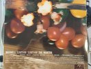 Maxwell - Sumthin Sumthin The Mantra 12