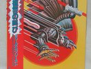 JUDAS PRIEST 