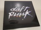 DAFT PUNK DISCOVERY 2XLP SEALED 2021