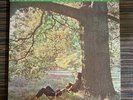 John Lennon / Plastic Ono Band Mobile Fidelity LP Ltd Ed. #478 MFSL 1-280 Mofi