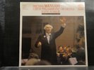 Smetana - Ma Vlast / Kubelik/Czech Philharmonic Orchestra   2 LPs