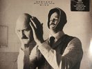 Volbeat Servant of the Mind Doppel-LP GELB ltd.400 SOLD OUT  OVP