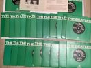 The Beatles 24 Single 7