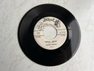 Rare Teen Rocker  '45 George Weston 