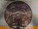 Cradle Of Filth Midian Picture Disc *very rare* vinyl