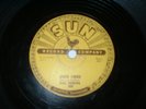 CARL PERKINS - 