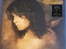 Ozzy Osbourne No More Tears 2LP Vinyl *SEALED*