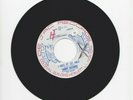 1964 TOMMY NAVARRO I CRIED MY LIFE AWAY & CLUB OF BROKEN HEARTS DE JAC SOUL FUNK