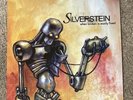 Silverstein - When Broken Is Easily Fixed - Vinyl, LP ***OPENED