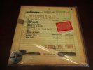 STEPHEN STILLS JUST ROLL TAPES 180GRAM RHINO RTI PRESSED GATEFOLD W/ STICKERS LP