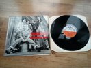 SYMARIP - SKINHEAD MOONSTOMP VINYL LP TROJAN TBL102