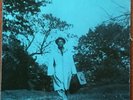 LP LOU DONALDSON BLUES WALK BN BLP 1593 RE-ISSUE IN SHRINK EX/NM USA 47 W 63RD