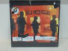 THE LIBERTINES - Up The Bracket - Rare 1st Press LP 2002 - RTRADELP065 - VG