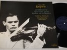Columbia FCX 850 Leonid Kogan Beethoven Violin Concerto Silvestri NM SAX 2386