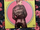 Miley Cyrus - Younger Now VINYL LP RARE Fast Shipping from USA