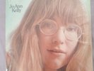 JO-ANN KELLY S/T IN SHRINK  US 1969