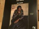 Signed by RON CARTER All Blues Audiophile CTI Speakers Corner 180g LP Signiert
