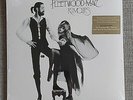FLEETWOOD MAC - RUMOURS - 180Gram RE-ISSUE VINYL - BRAND NEW & SEALED COPY-2009