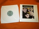 vinyl --  Depeche Mode - The Singles 81 - 85 // LP